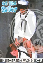 Get That Sailor