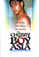 Cherry Boy Asia