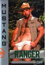 Ranger