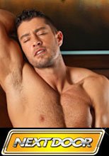 SENSUOUS INDULGENCE+BEAL SEDUCTION