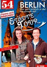 Stadte Tour