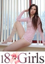 18xgirls Collection HD高畫質 2