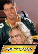PACK HER+COCKWORK CODY