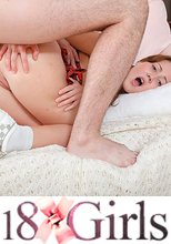18xgirls Collection HD高畫質 6