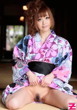 欲望まるだし夏旅情～スレンダーGカップ美人にやりたい放題～