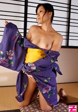 売れっ子女優への道！アヤシイ演技指導と枕営業も大歓迎