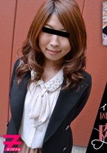 肉食系お嬢様の性生活