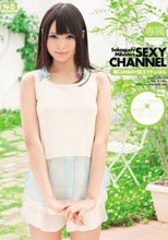専属NO.1STYLE 坂口みほののSEXYチャンネル