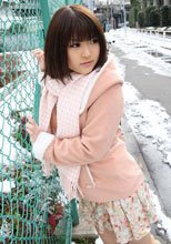 G-AREA 408yuuri -ゆうり-