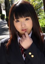 G-AREA 399tsuna -つな-