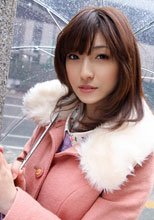 G-AREA 412kanako -かなこ-
