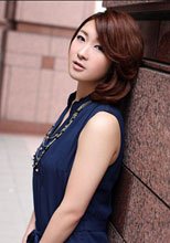 究極の若妻サイト～舞ワイフ～吉木 里美 再會篇