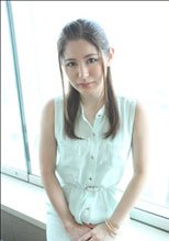 究極の若妻サイト～舞ワイフ～栗山 凛子 初會篇