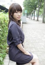 究極の若妻サイト～舞ワイフ～園田 美穂 初會篇