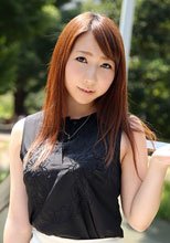 究極の若妻サイト～舞ワイフ～Mywife-No 00482 手島 麻美 初會篇