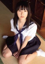 まお