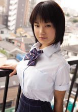 るな