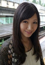 Tokyo-247 451 星川麻紀