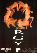 Orgy