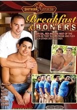 Breakfast &amp; Boners