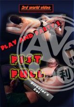 Play And Party 2: Fist Full