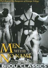 Men With No Name
