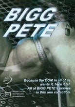 Bigg Pete