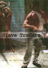 Slave Traders