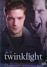 Twinklight