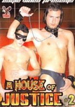 House Of Justice 2