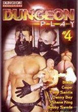 Dungeon Play 4