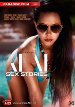Real Sex Stories