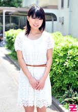 HEY!忘我 vol.2～志良玉弾吾が教える実践テクニック～ - なつみ