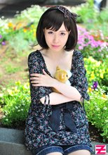 HEY!忘我 vol.1～淫女に変貌するパイパンおさな妻～