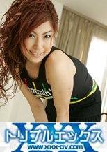 STAR TOKYO　Vol.6 PART1