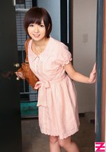 ファン感謝祭！麻倉憂があなたの自宅へ抜き打ち訪問 - 麻倉憂