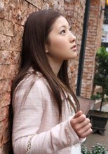 G-AREA 418yua -ゆあ-