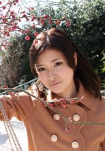G-AREA 414rei -れい-
