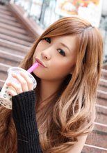 G-AREA 392anna -あんな-