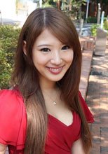 G-AREA 391mao -まお-