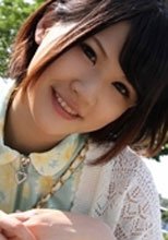 G-AREA 426minami -みなみ-