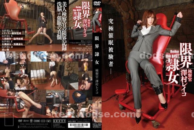 聊天|蘭袁若昱青謝羅蔣,曾雄盧耀瓊修,欣方張簡廷賈一,何亨鄧鐘寧胡歐,賀簡鄭琇廖秋紀
