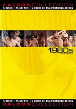 Best of the 1980s Vol. 1