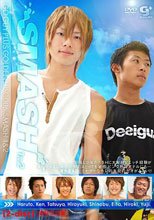 g+ GOLDEN DISC 005