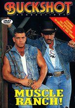 Muscle Ranch