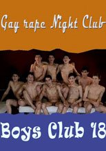 Boys Club 18