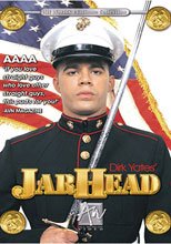 JarHead
