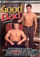 Good And Bad