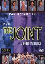 Joint
