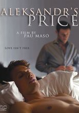 Aleksandr’s Price